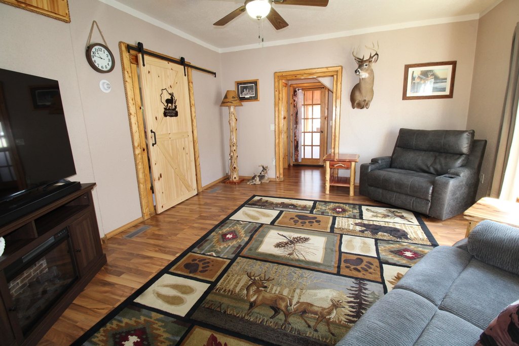 Picture 8