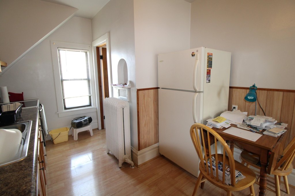 Picture 25