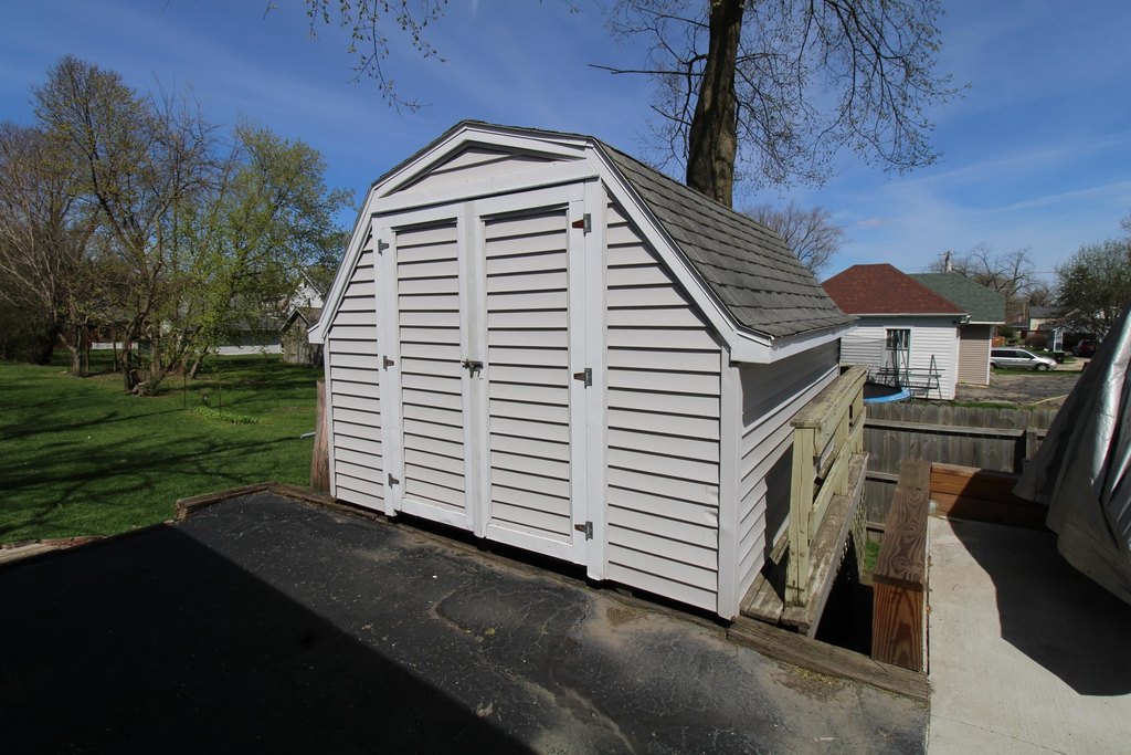 Picture 41