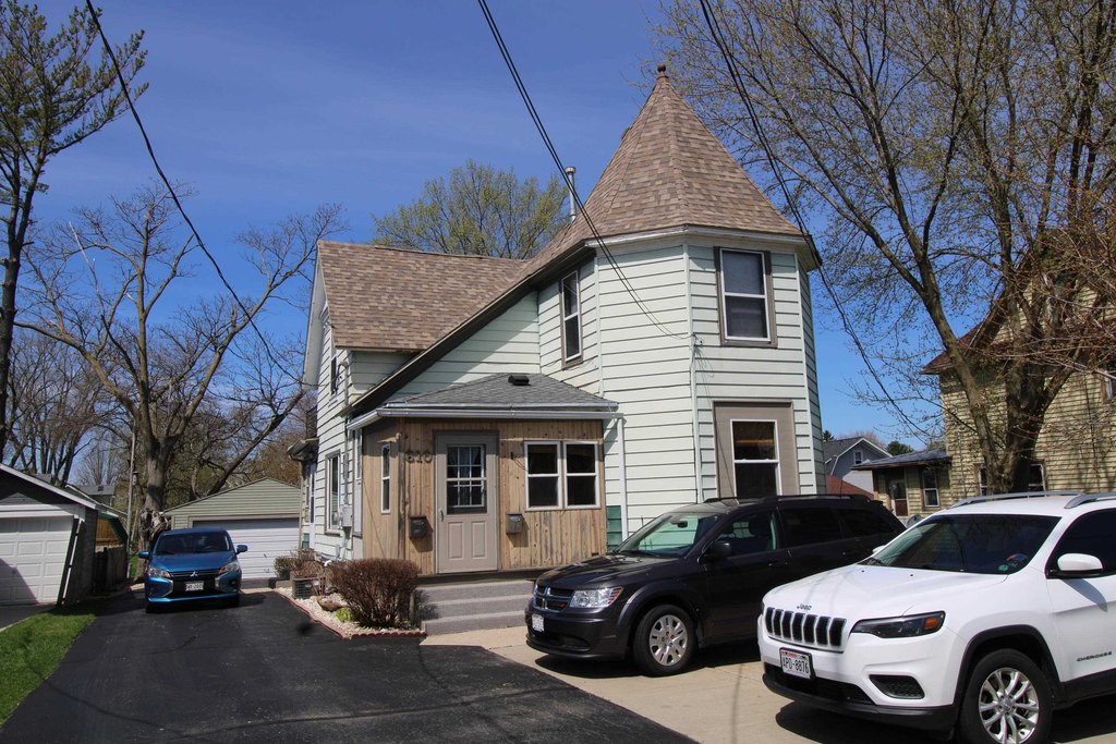 Picture 37