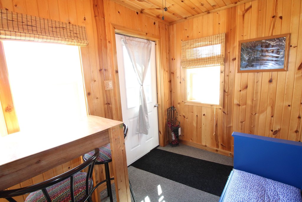 Picture 20