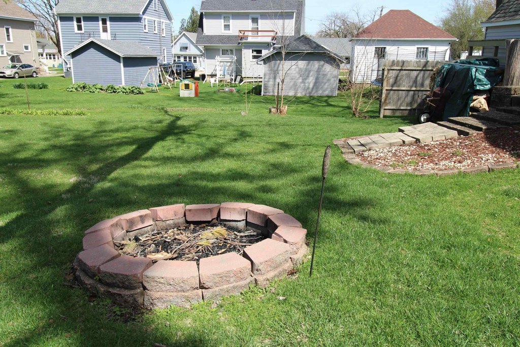 Picture 45