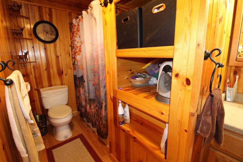 Picture 17