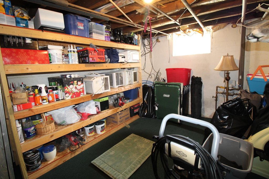 Picture 36