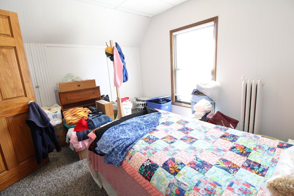 Picture 29