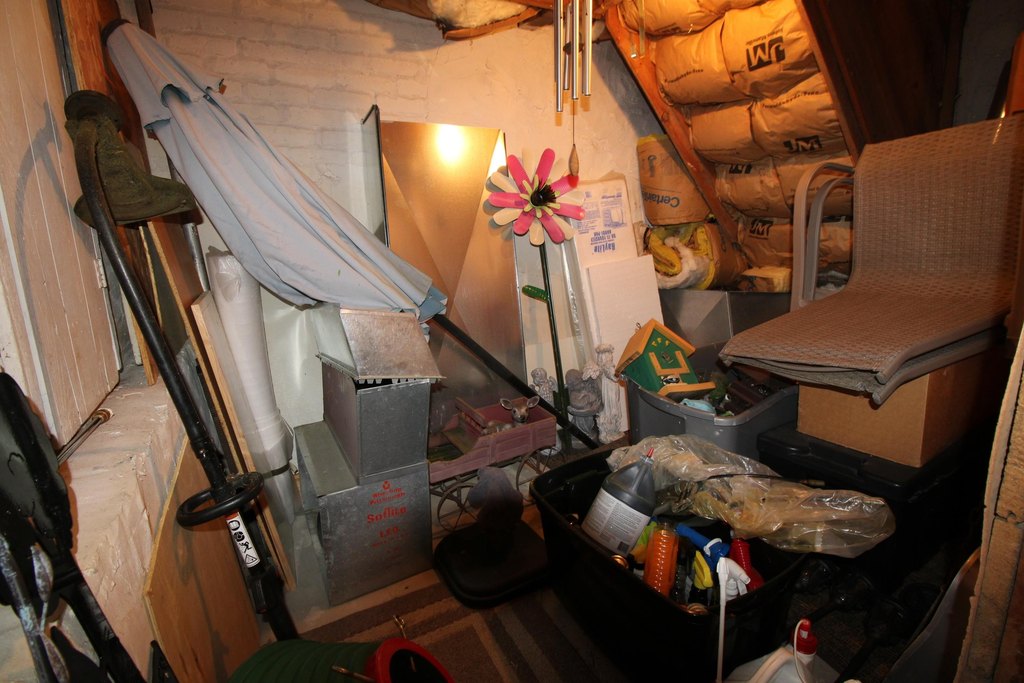 Picture 32