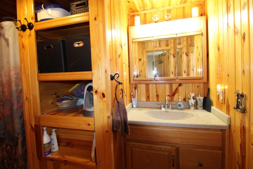 Picture 16