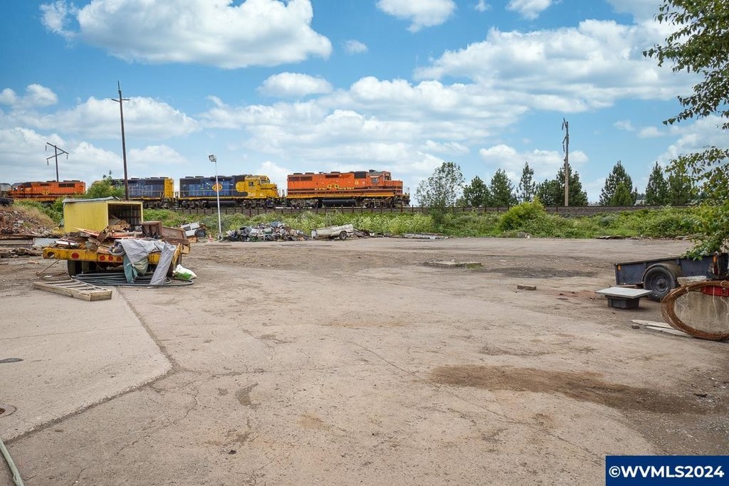 Picture 20