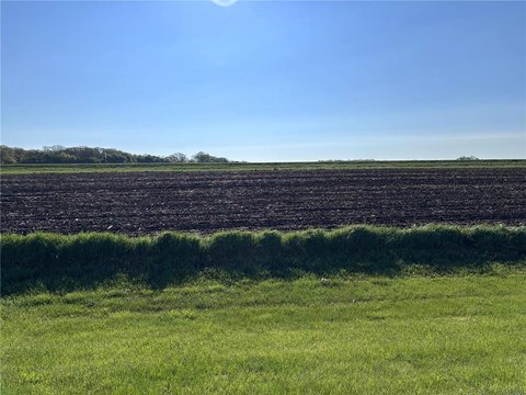 Residential Land Near Golf Course
