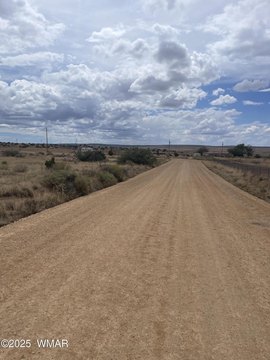 St. Johns Land Opportunity