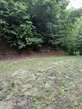 Land, Topton, NC