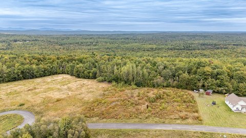 Land, Dover-Foxcroft, ME