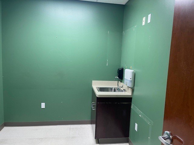 Picture 10