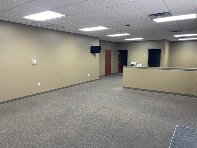 Picture 2