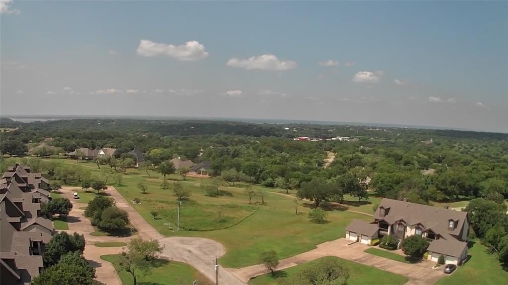 Golf Course Lots for Development