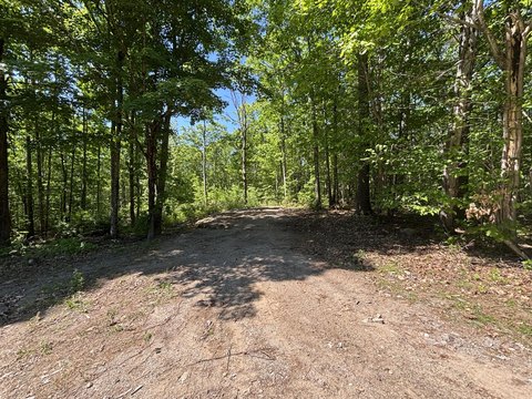 Residential Lot Near Jimmy Pond