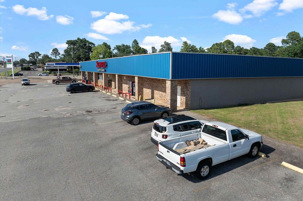 Picture 10