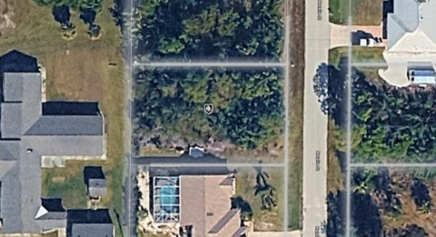 Land, ENGLEWOOD, FL
