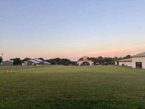 Land, Frankston, TX
