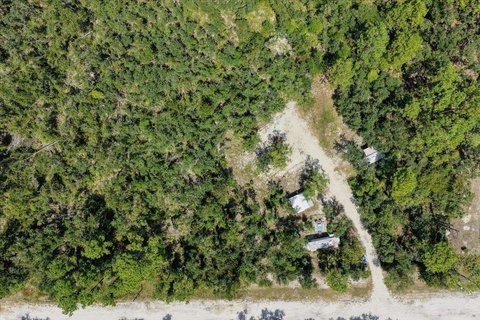 2-Acre Property Near Gulf