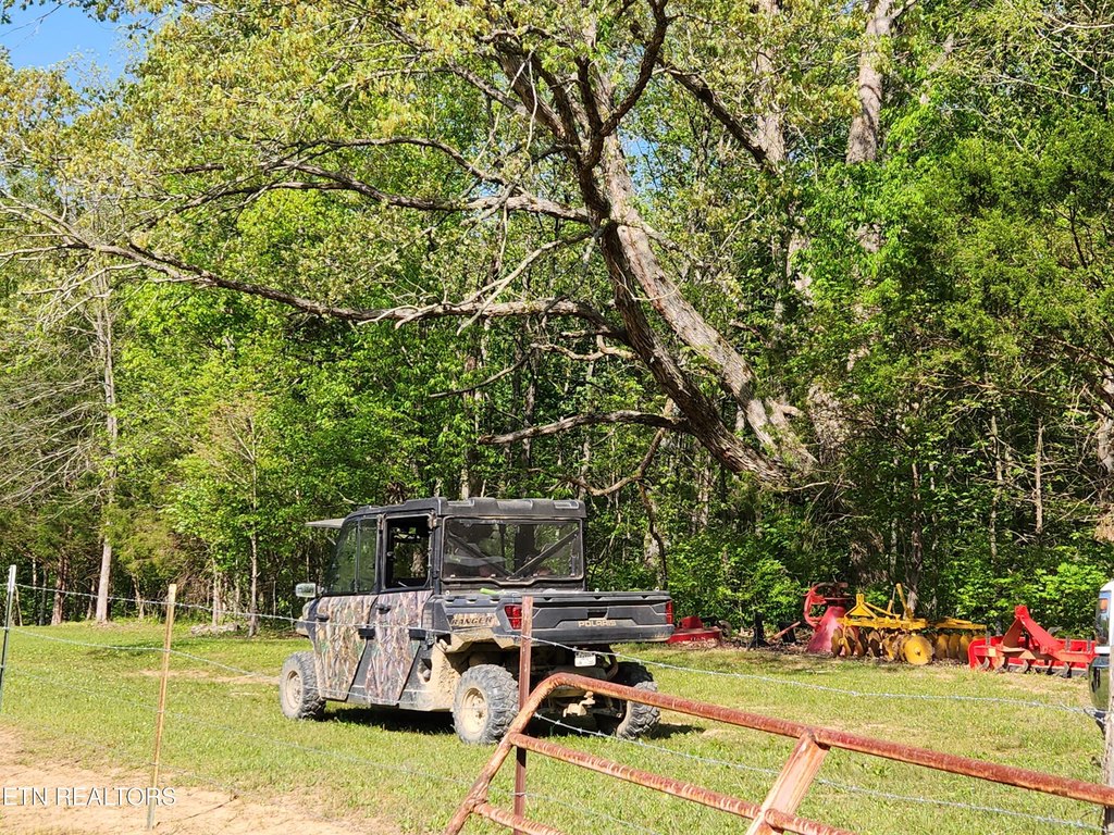 Picture 22