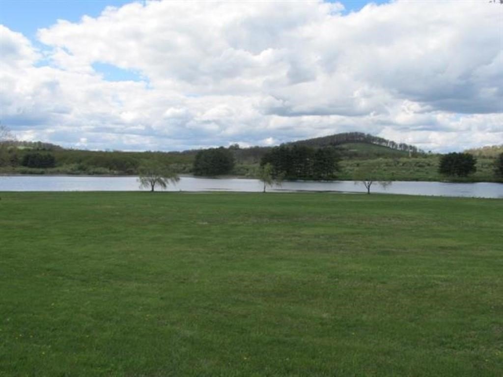 Picture 4