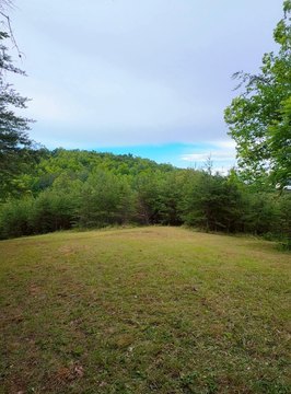 Land, Ferrum, VA