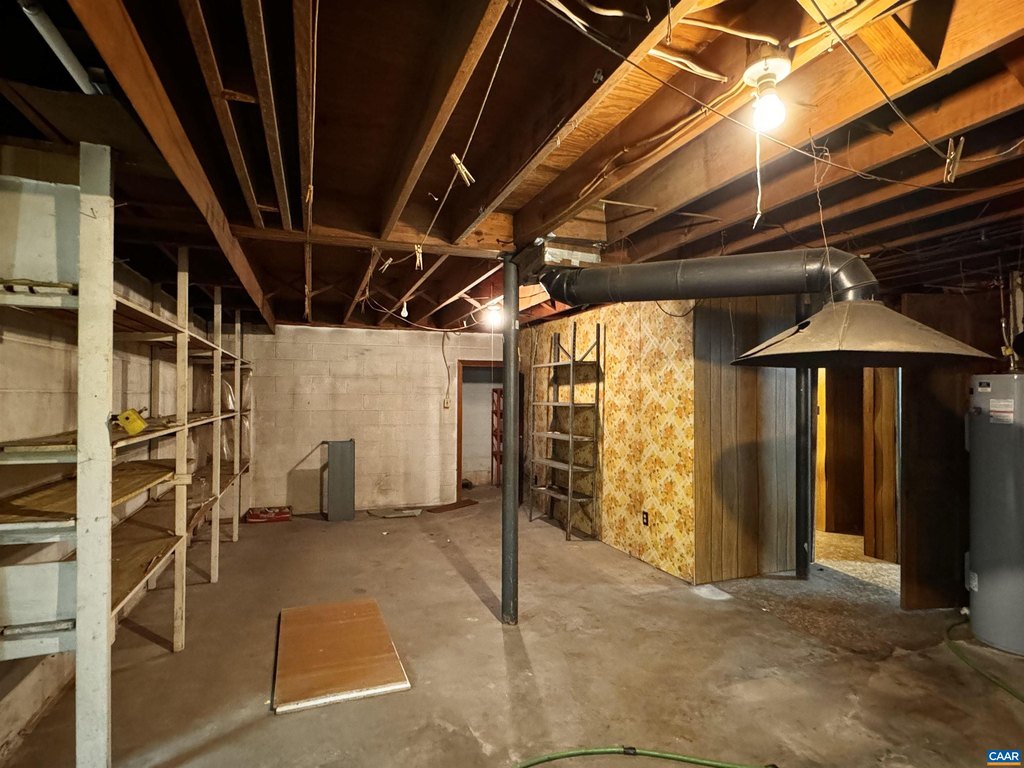 Picture 31
