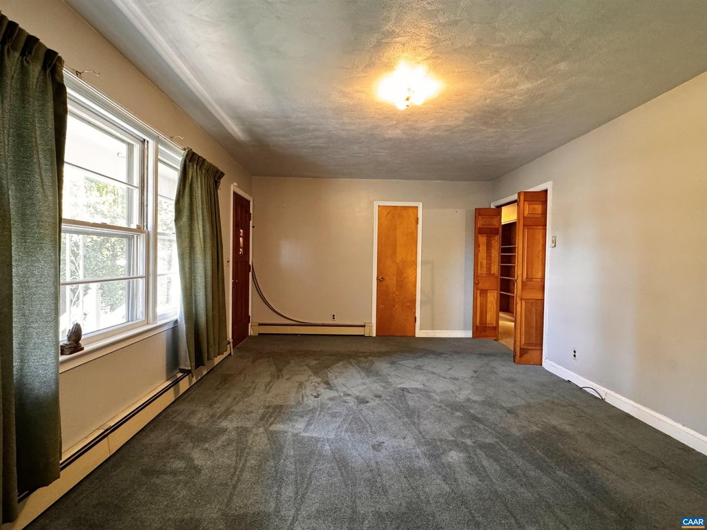 Picture 38