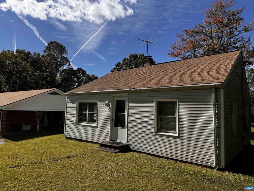 Picture 48