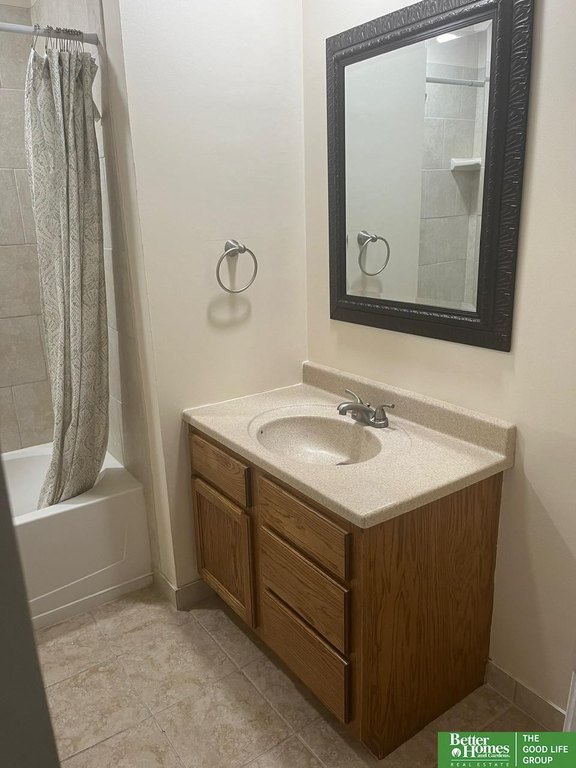 Picture 25