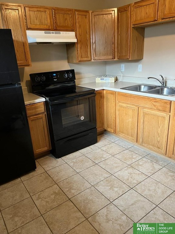 Picture 32