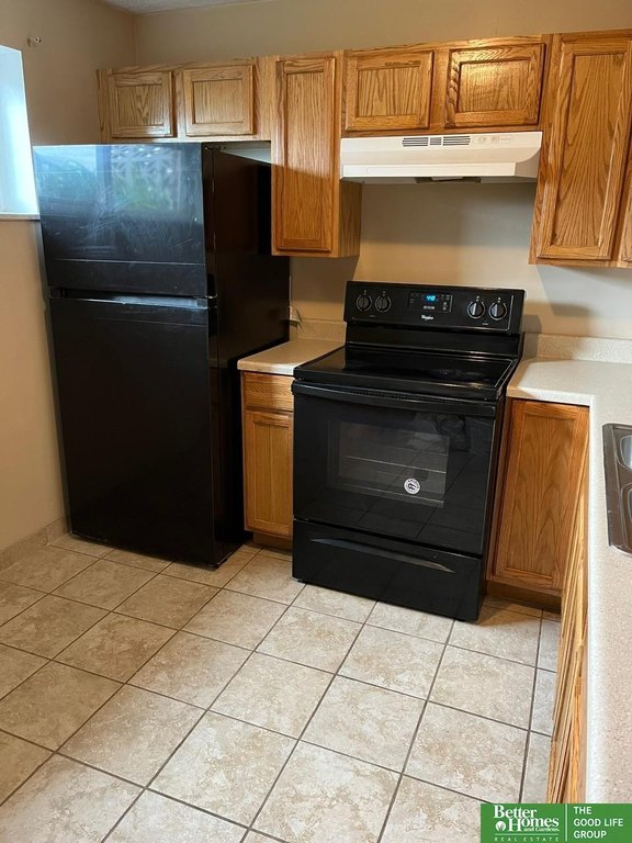 Picture 31