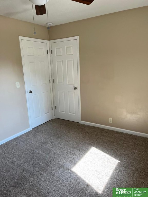 Picture 23