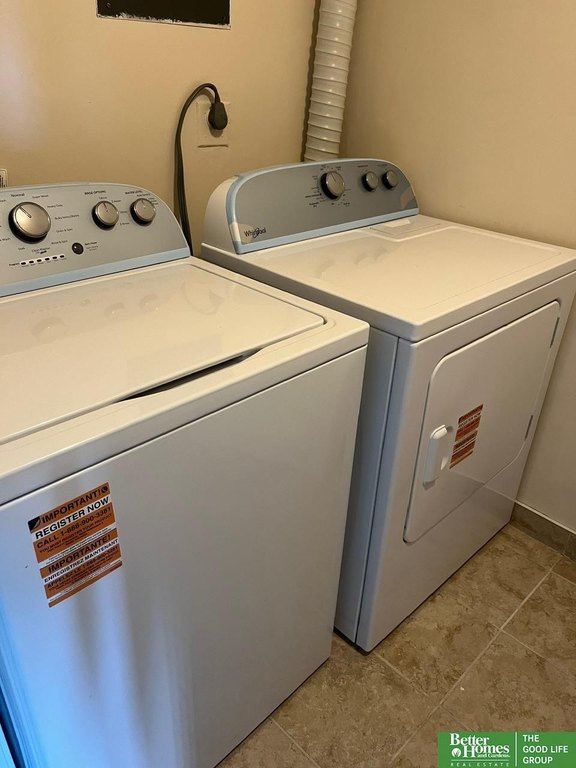 Picture 30