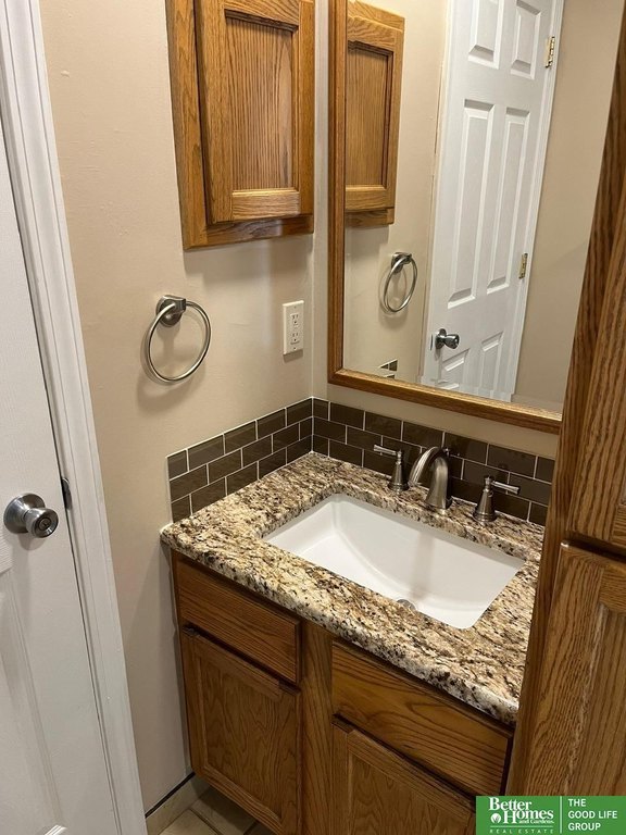 Picture 11
