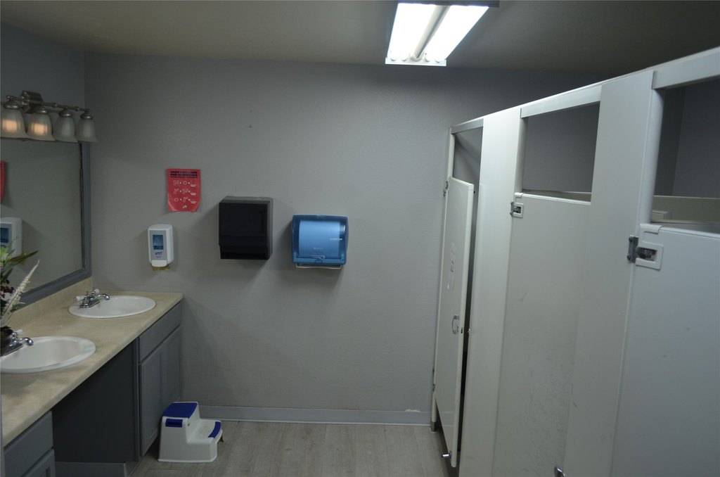 Picture 20