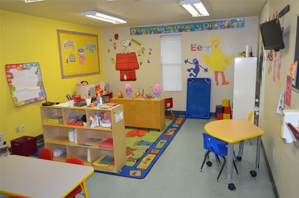 Picture 23