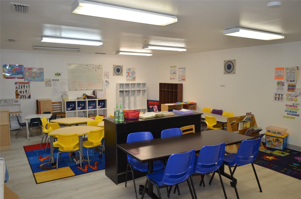 Picture 30