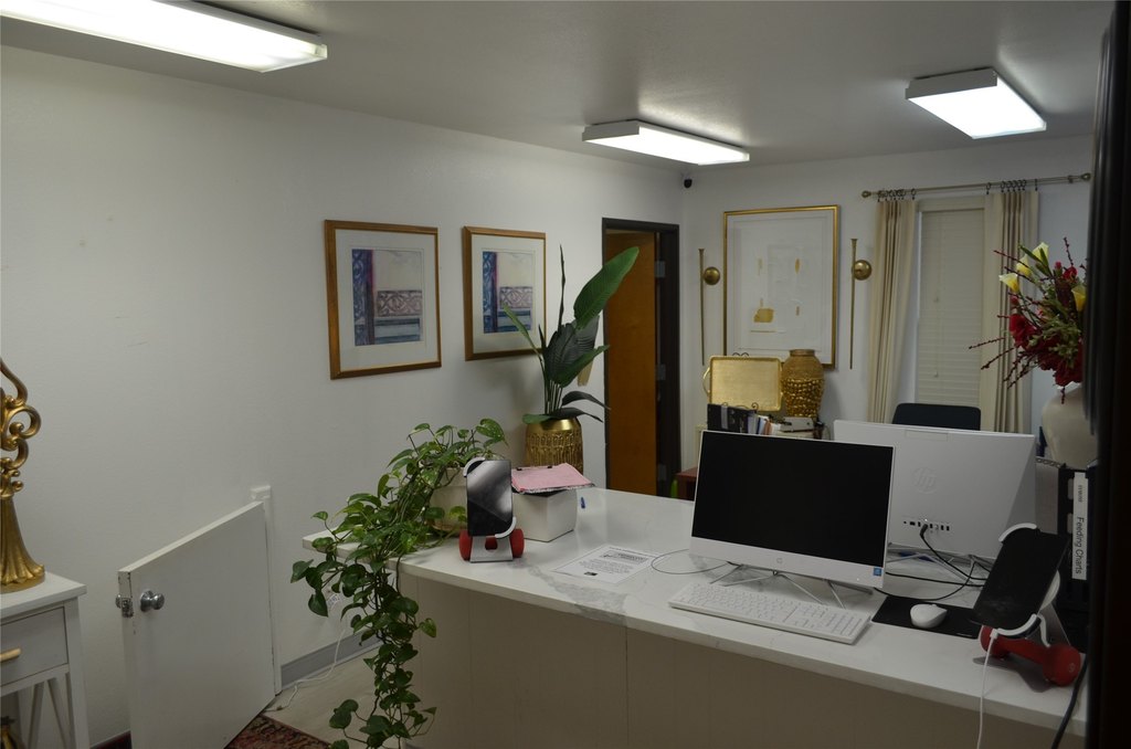 Picture 9