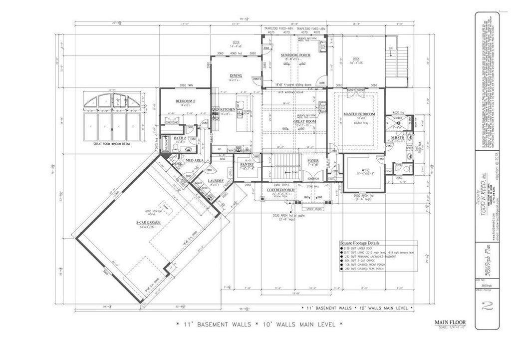 Picture 3