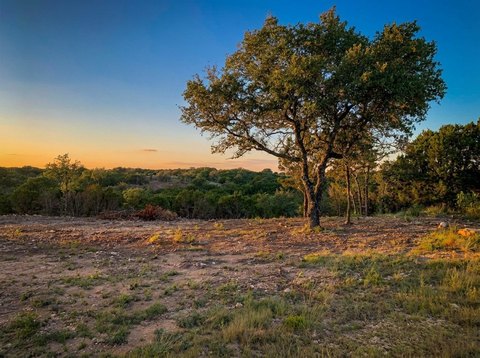 Land, Nemo, TX