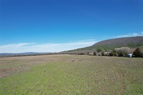 150 Acres of Pasture Land