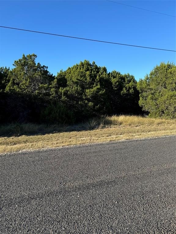 Land in Gated Community