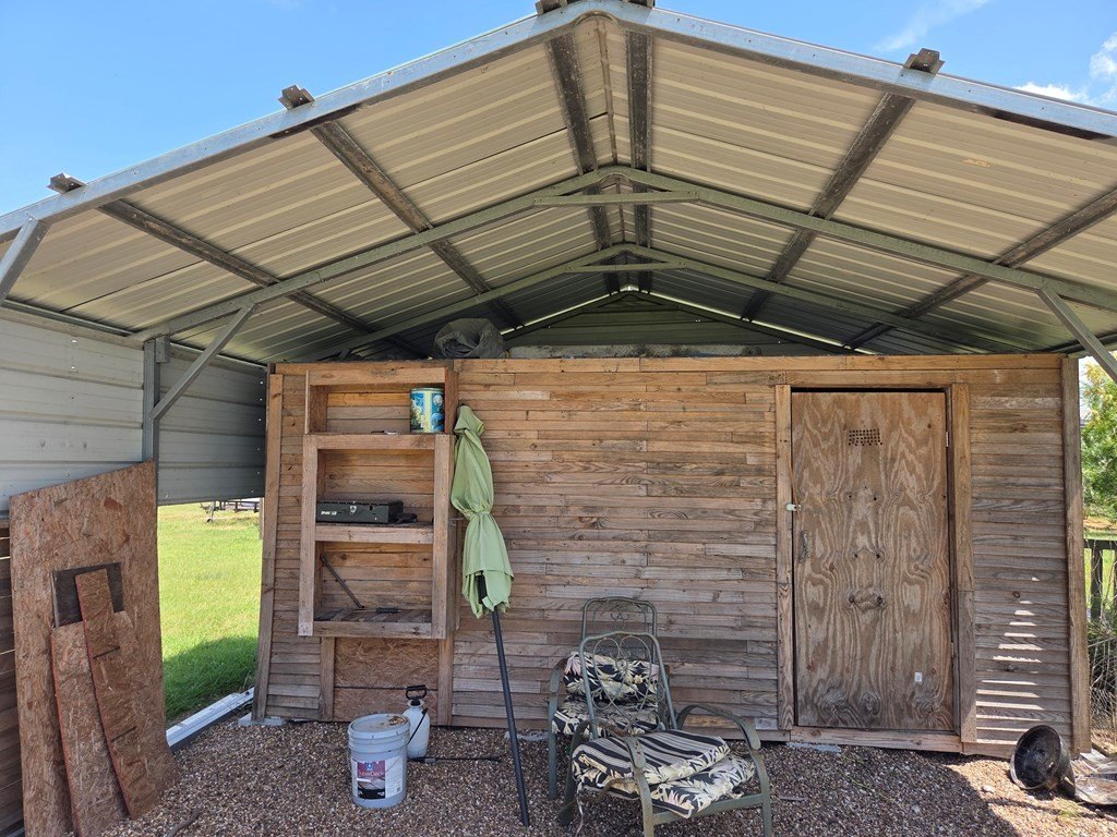 Picture 3