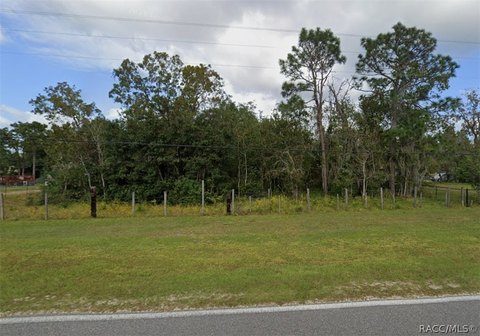 Land, Keystone Heights, FL