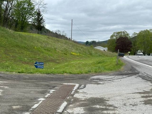 Picture 9