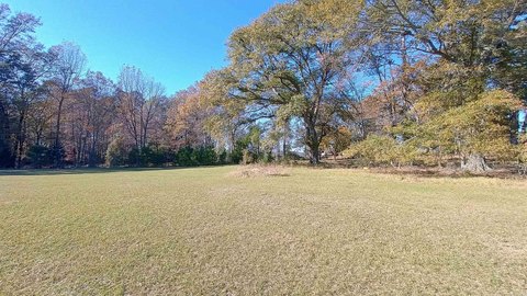 Amity Land Parcel For Sale