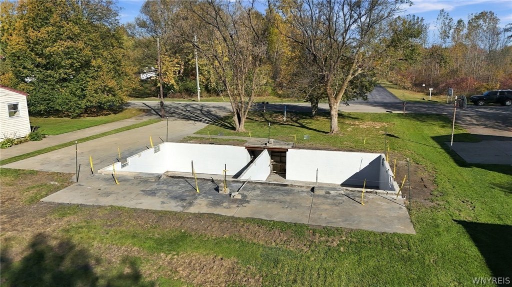 Picture 9