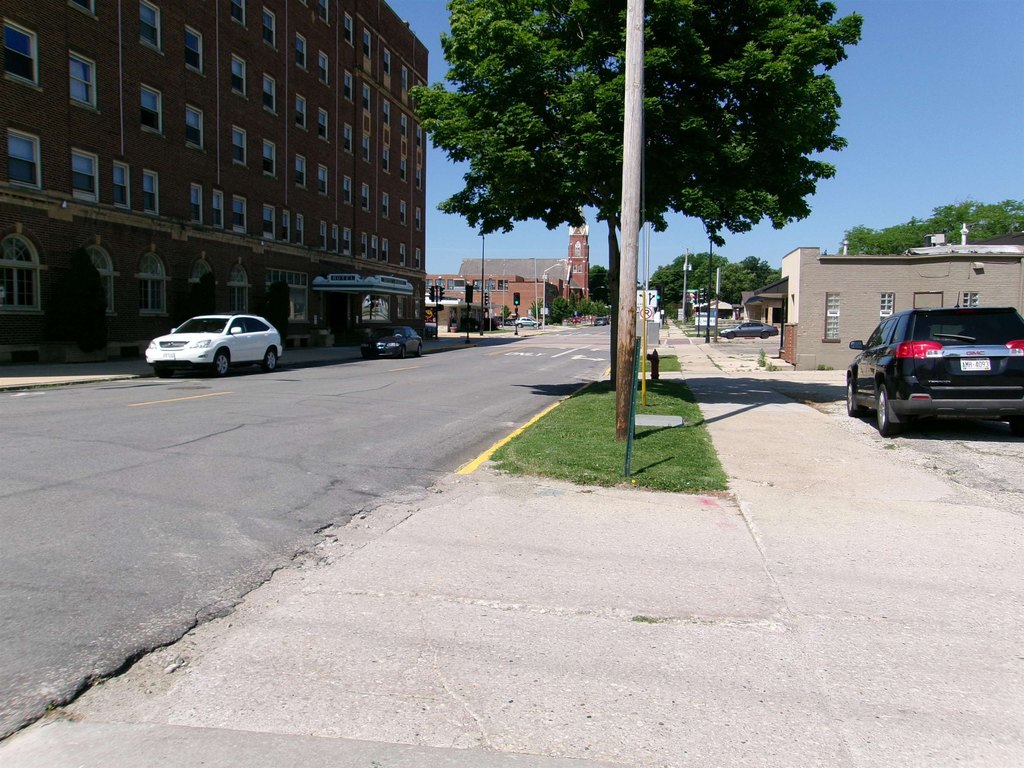 Picture 5